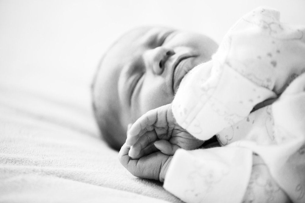 Фотография автора Татьяна Андрейчук