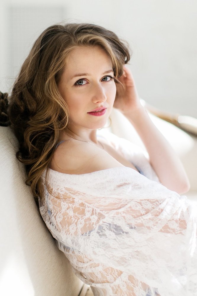 Фотография автора Татьяна Андрейчук