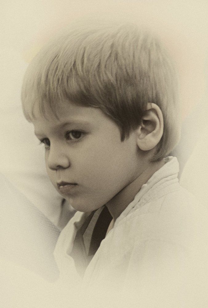 Мысли о дзю-до