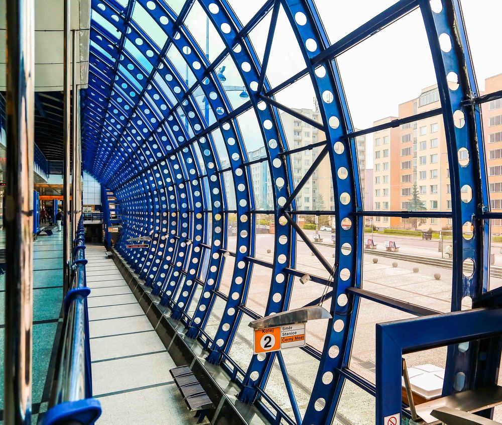 Photograph by Valeri Shalit