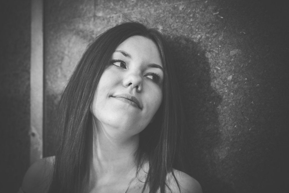 Фотография автора Виктория Балановская