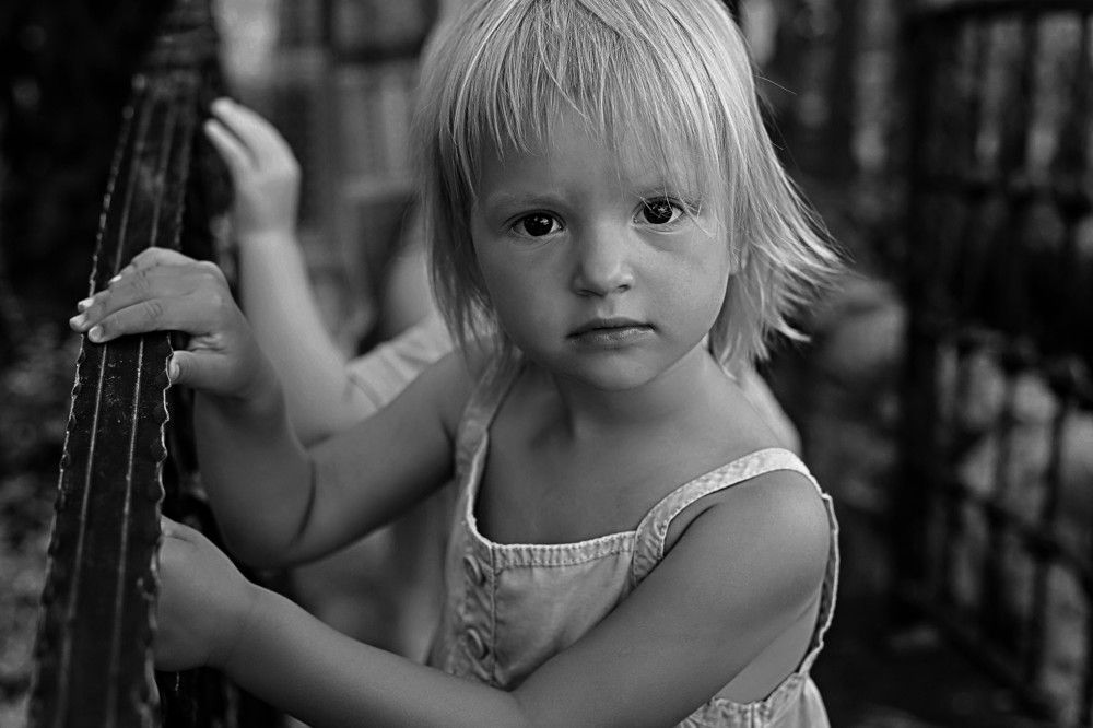 Photograph by Александра Смыкалова