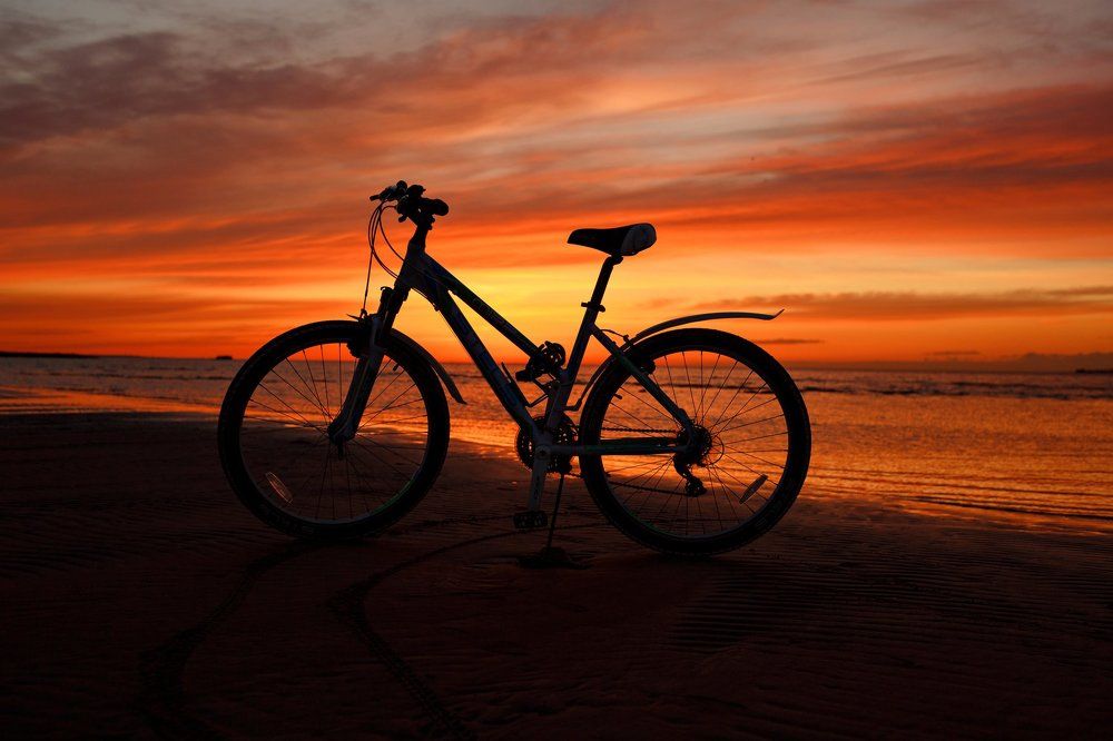 Photograph by Александра Васильевна Смыкалова