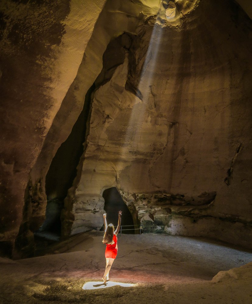 Photograph by Valeri Shalit