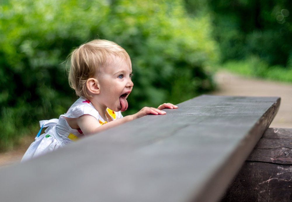 Хулиганка Ева