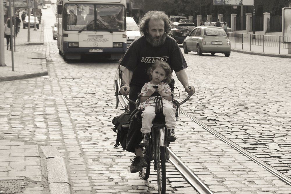 the greatest dad in the world:)...