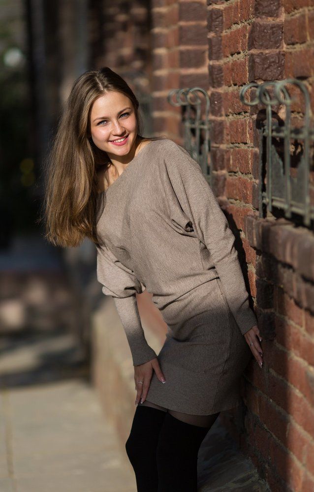 Photograph by Игорь Дюков