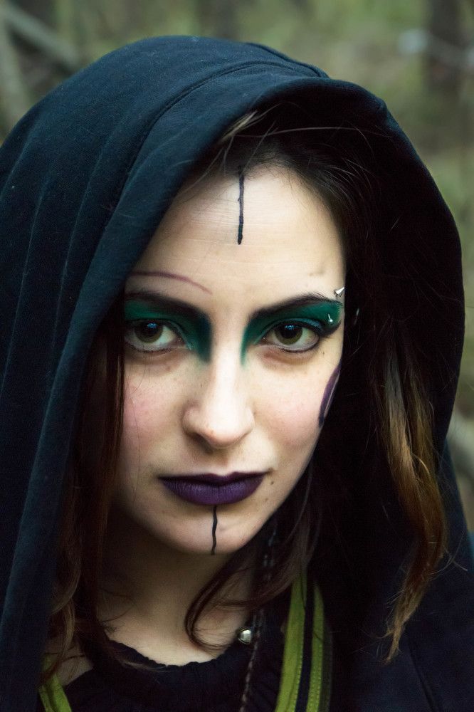 Photograph by Дарий Остахов