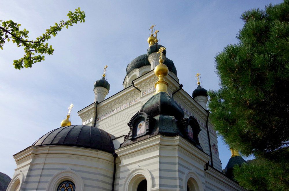 Фотография автора Алина Фаттахова