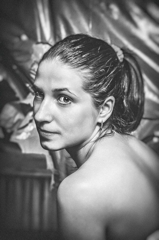 What are you waiting for?