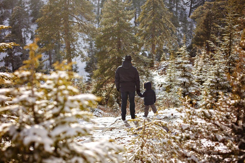 Photograph by Александра Васильевна Смыкалова