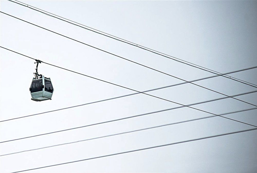 Пересечение