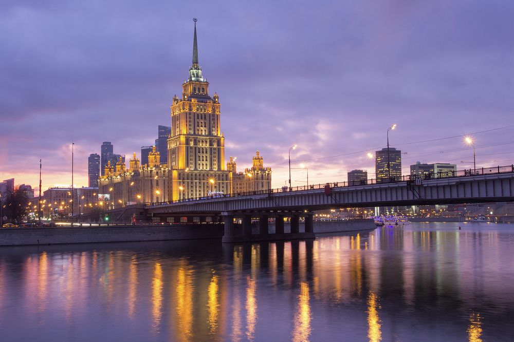 Photograph by andro81