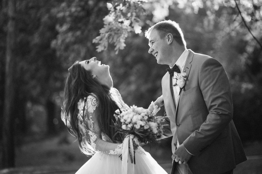 Photograph by Коннова Наталья