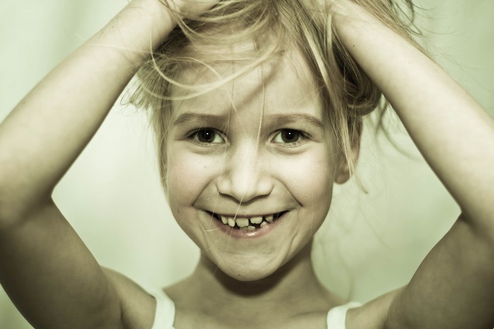 Улыбнитесь, взрослые!!!