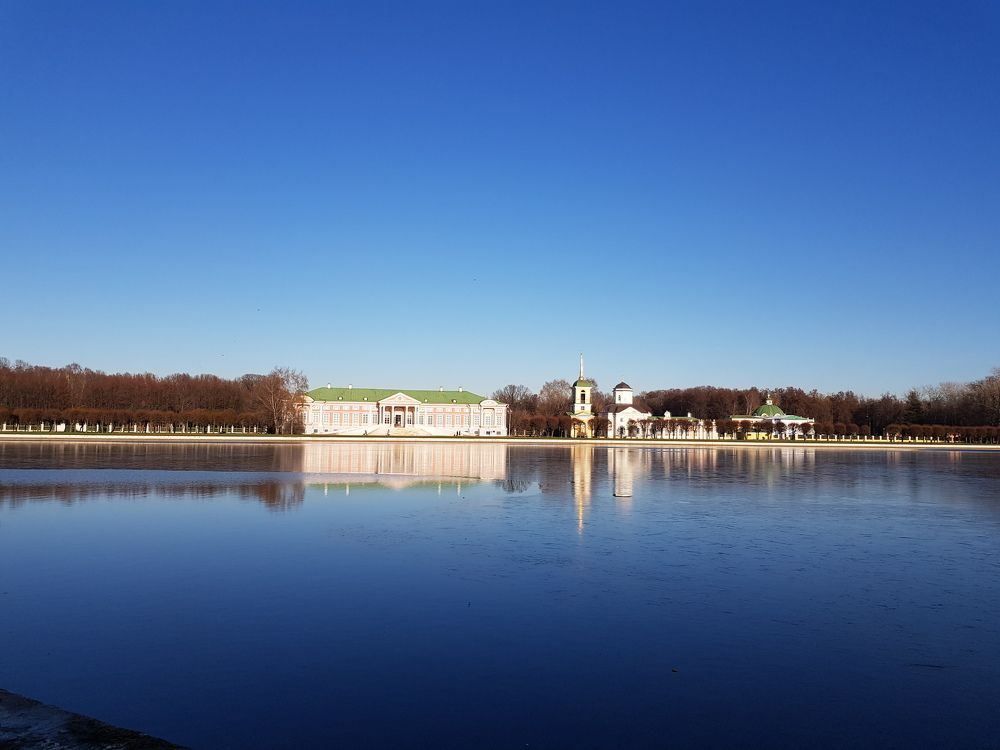 Photograph by Мария