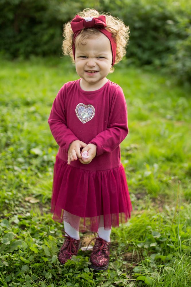 Photograph by Олег Мазур