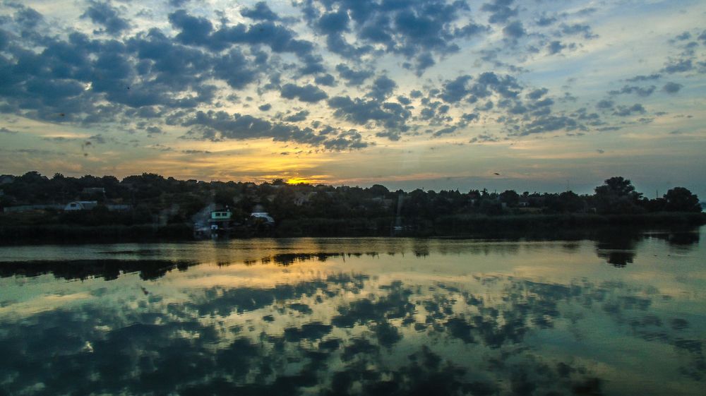 Photograph by Вера