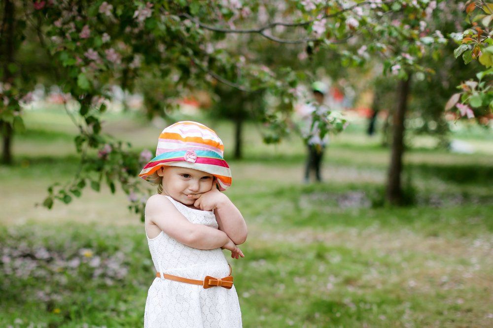 Фотография автора Татьяна Андрейчук