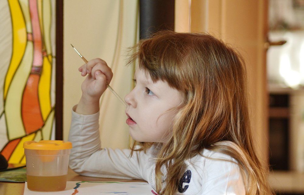 Вдохновение