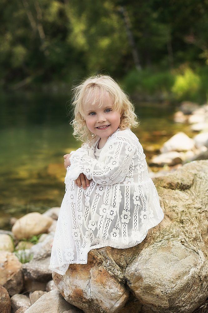 Photograph by Самарина Евгения Андреевна