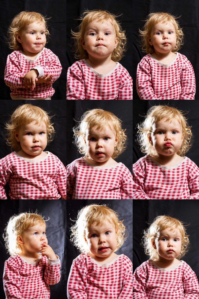 Photograph by Пикулов Игорь