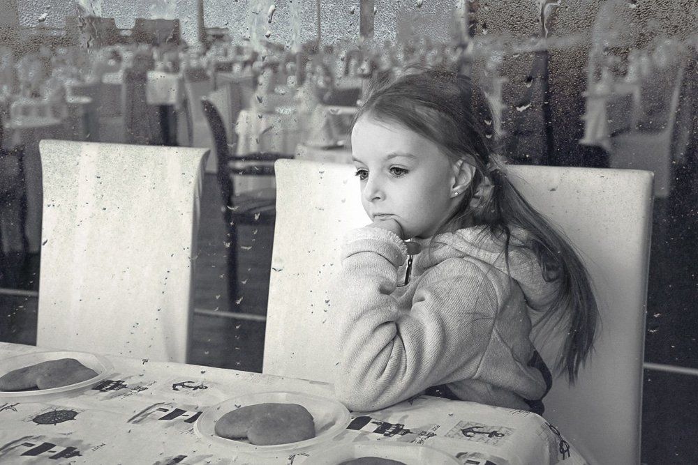 Размышления