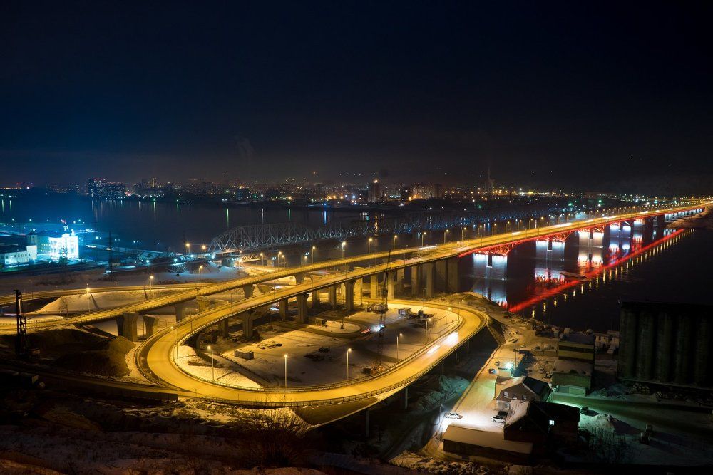 Фотография автора Ольга Рубцова