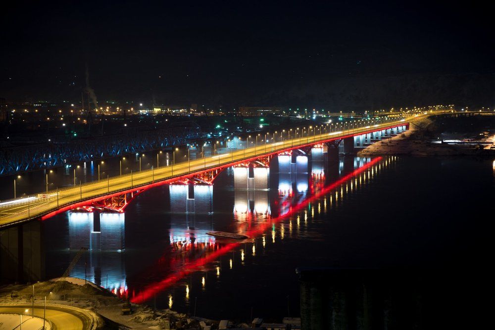 Фотография автора Ольга Рубцова