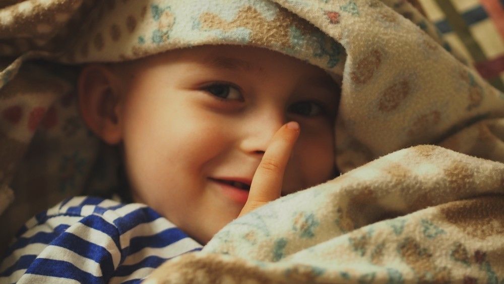 сладких снов, планета счастья