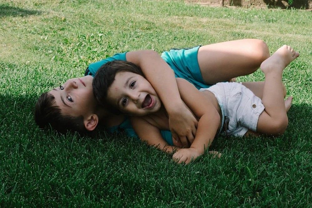 прощай, лето