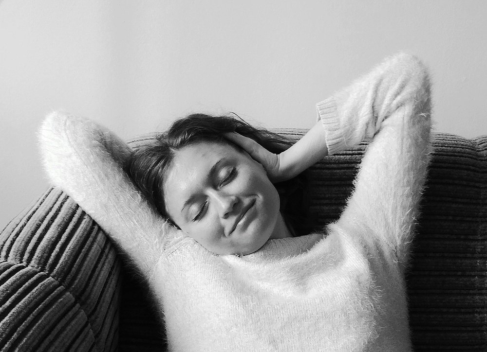 Пробуждение