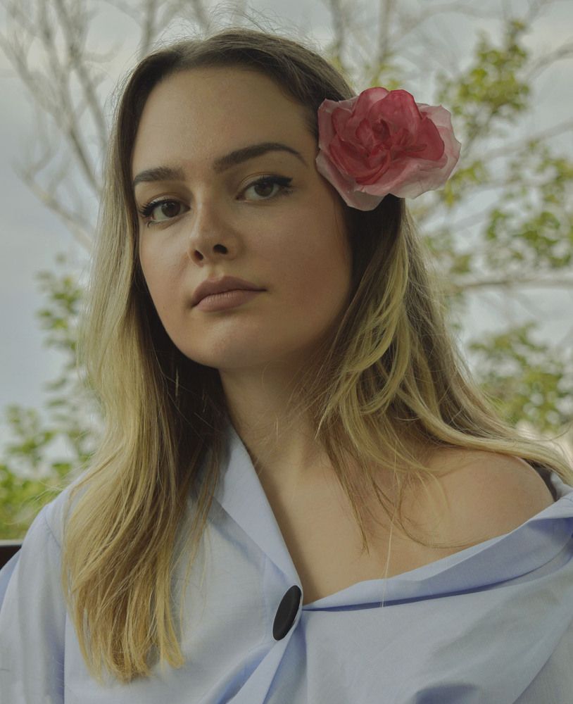 Фотография автора giorgi