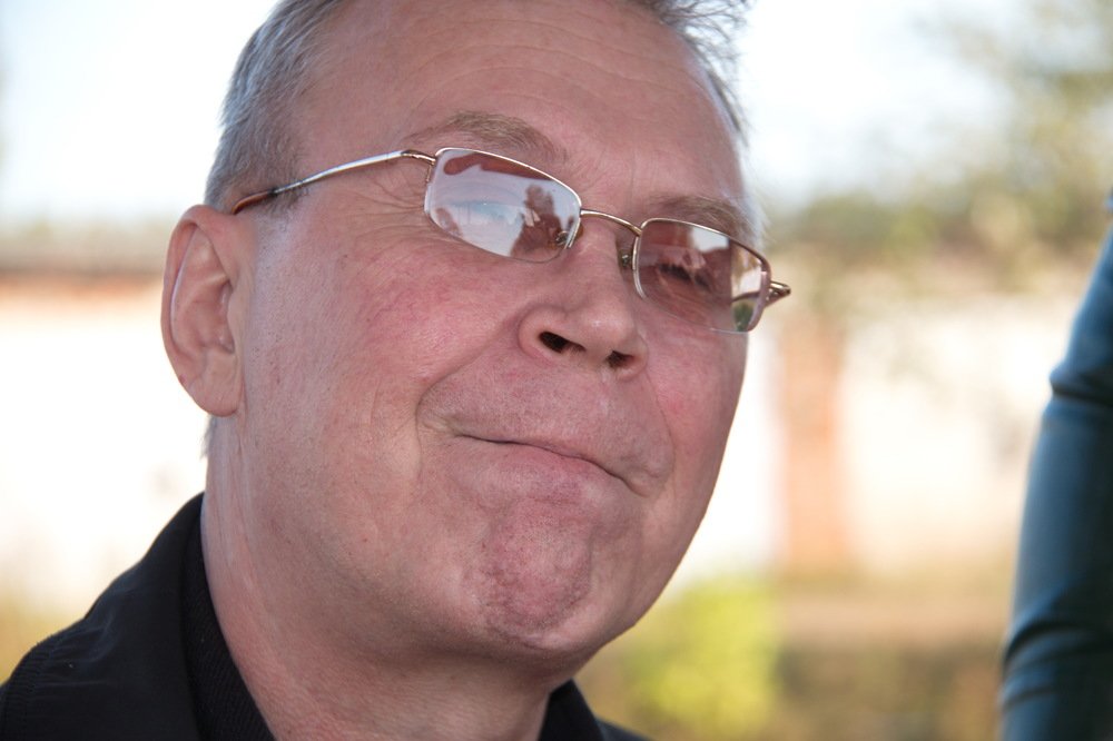 оценностное возрение