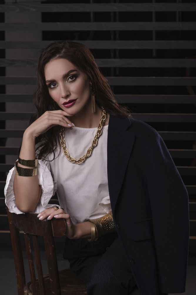 Photograph by Олег Пономарев