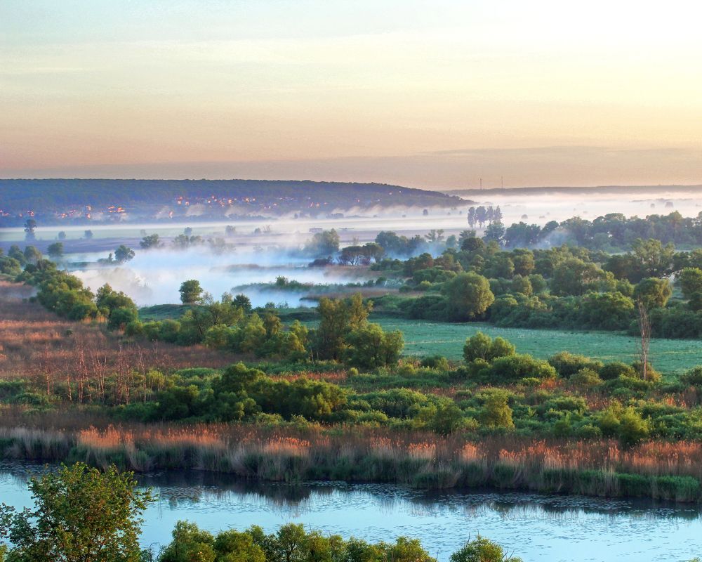 Photograph by Дмитрий Маккеев