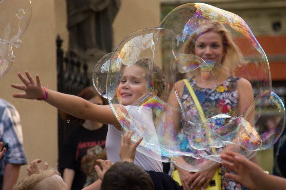 Photograph by Максим Юрков