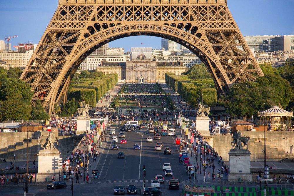 Photograph by Максим Юрков