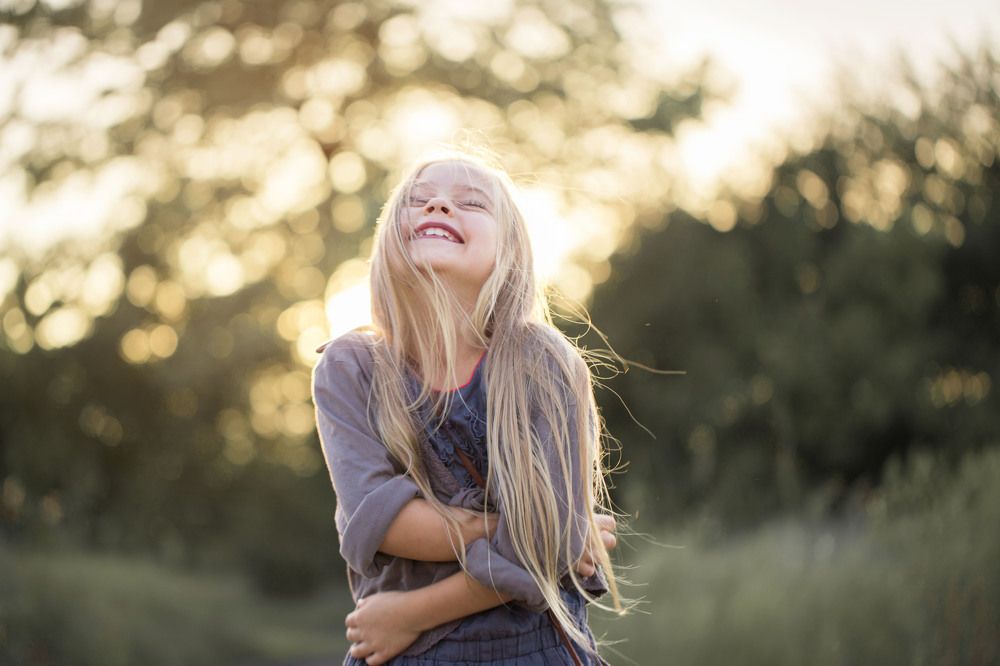 Зтатовласка