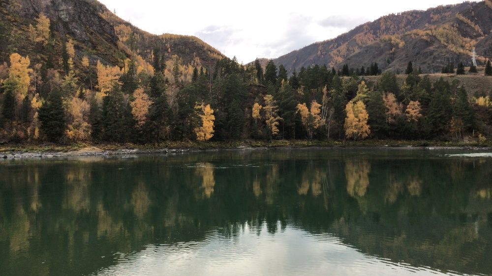 Photograph by Кирилл Мишин