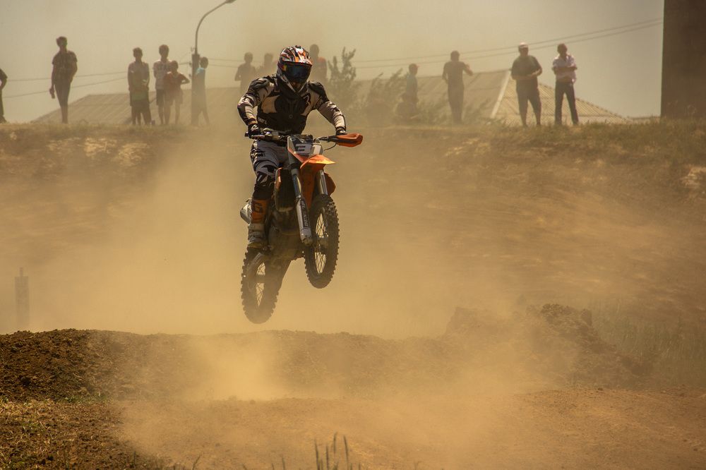 Photograph by Максим Юрков