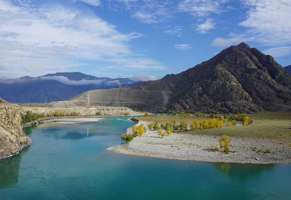 Photograph by Елена Фролова