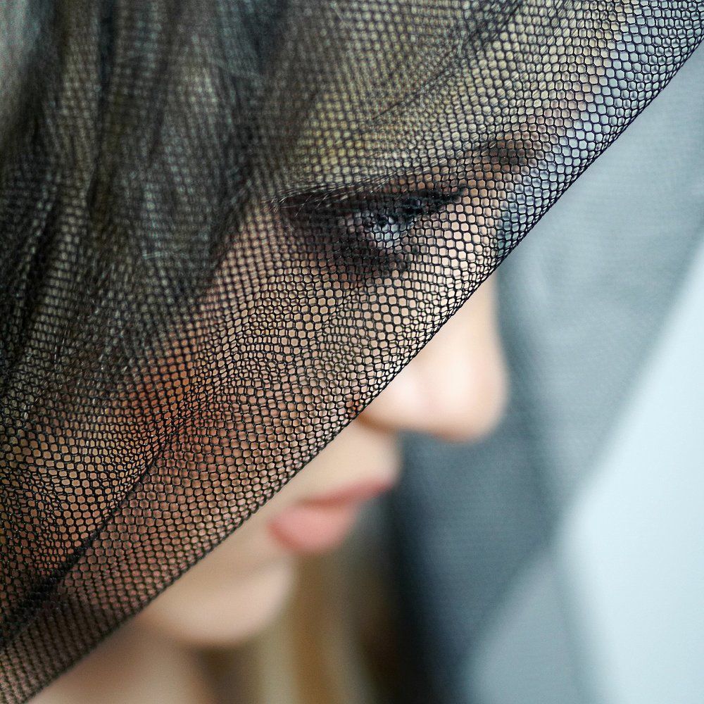 Фотография автора Bes Lukson