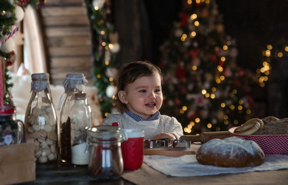 Photograph by Юлия Сагитова