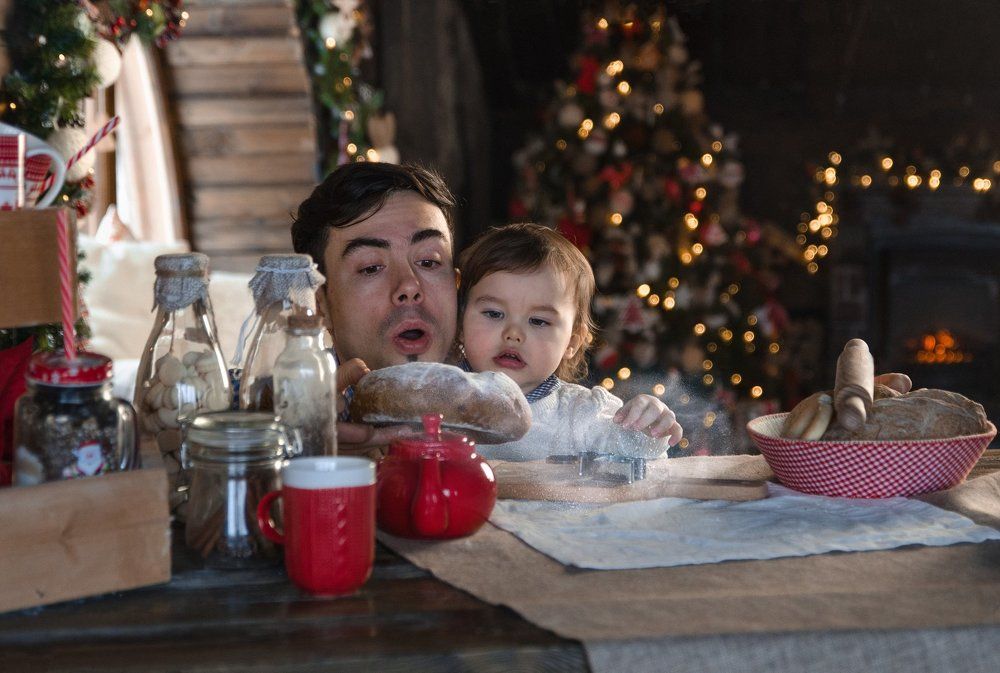 Photograph by Юлия Сагитова