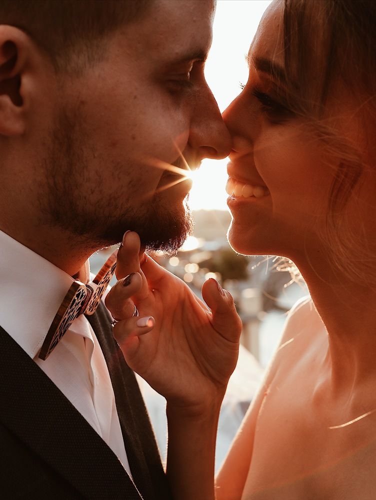 Photograph by Мария Ильина