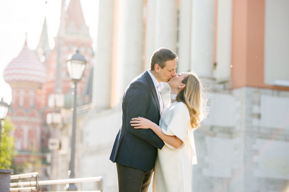 Фотография автора Татьяна Андрейчук