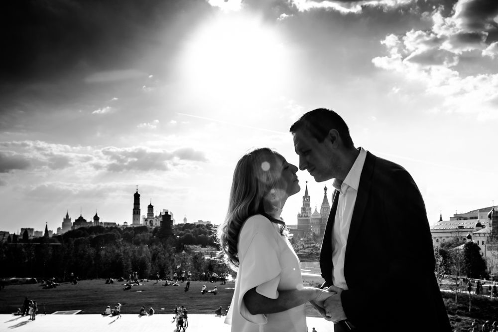 Фотография автора Татьяна Андрейчук