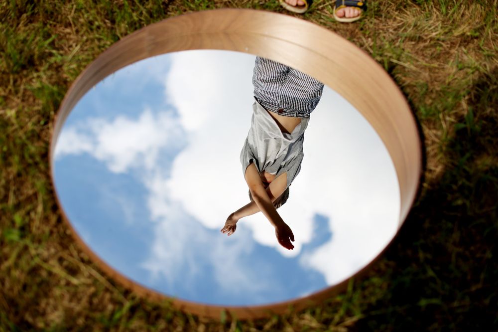 Фотография автора Татьяна Андрейчук