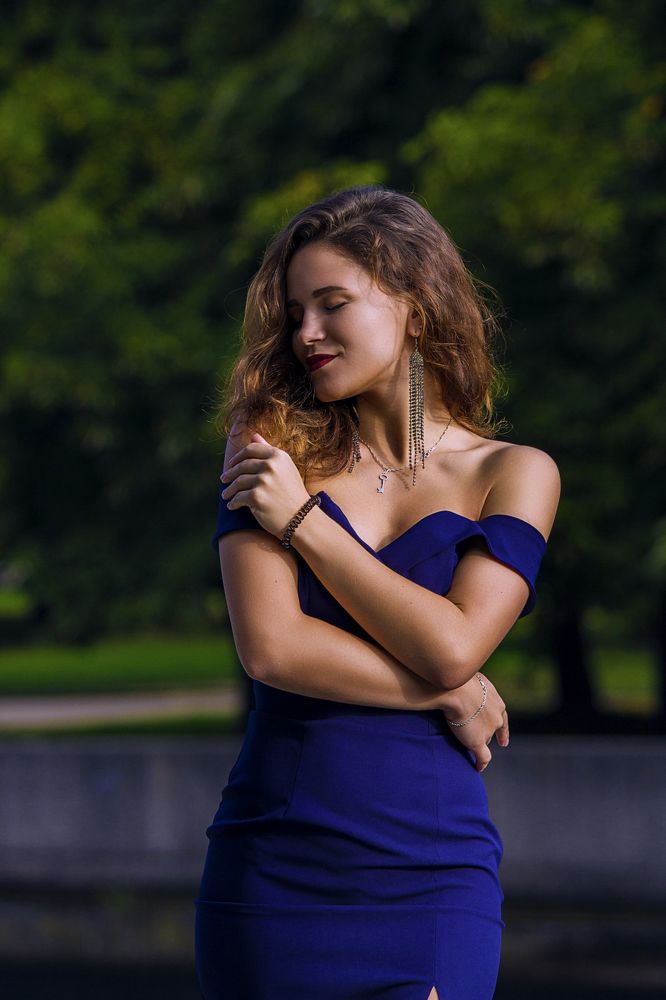 Photograph by Пикулов Игорь